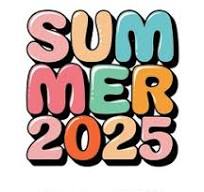 Summer 2025 Long Beach Island (LBI) Preview