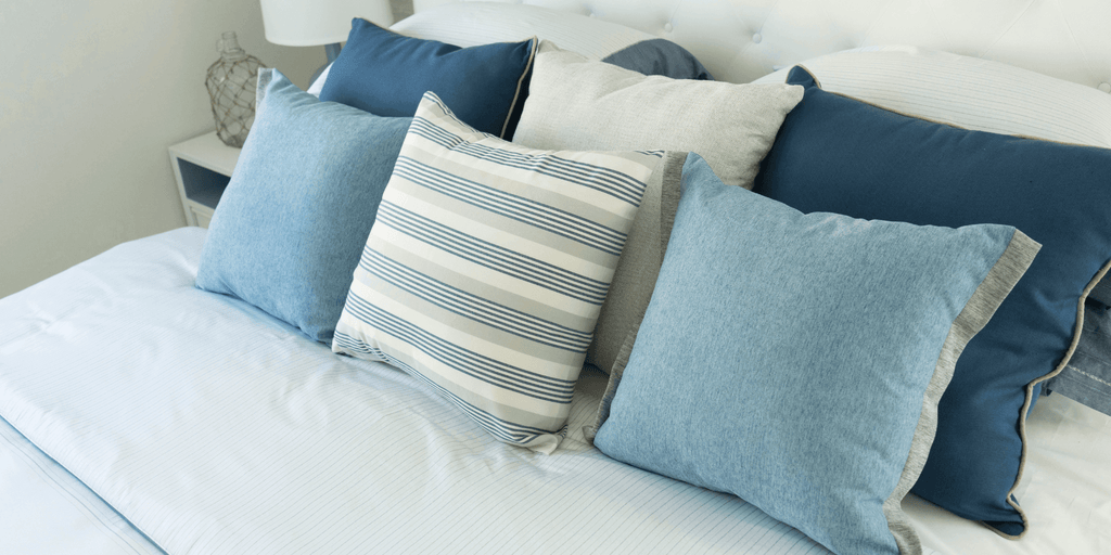Bed Linen Rentals