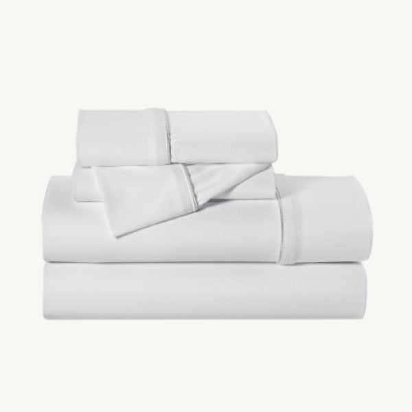 twin-size-sheet-set-rental-twin-size-sheets-pack-lite