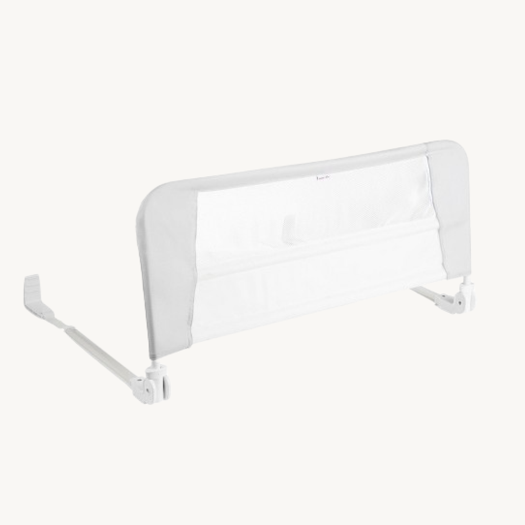 Bed Rail