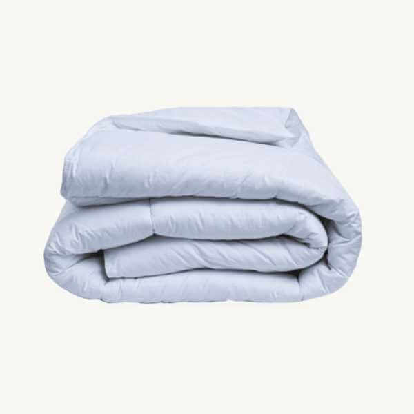Down Alternative Comforter Twin Pack Lite