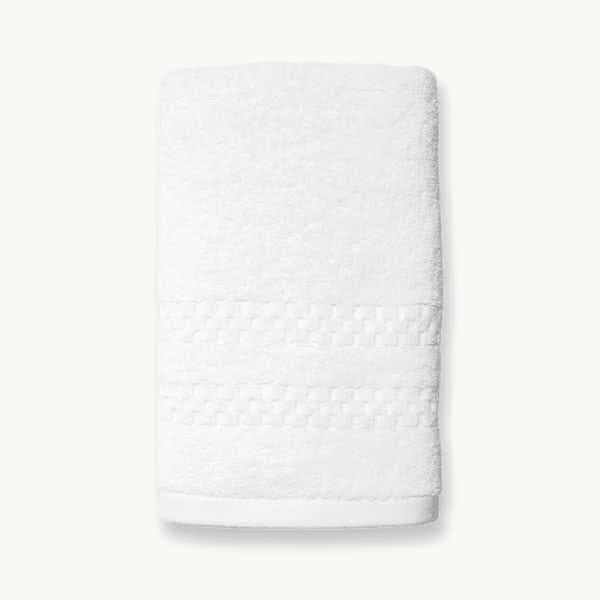 Single Hand Towel Pack Lite